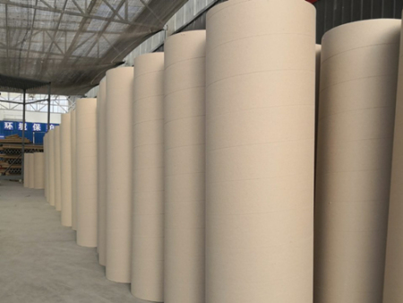 加厚紙管-陜西價格適中的工業紙管廠家