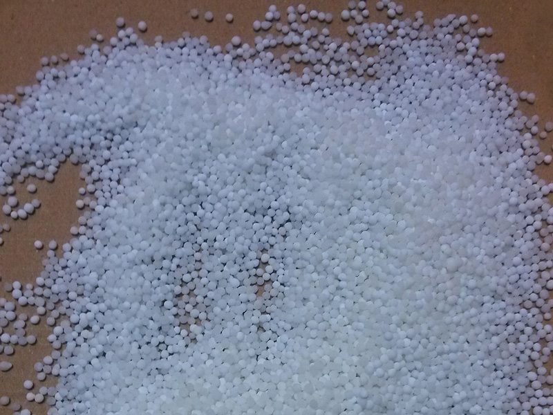 南昌水溶性硼肥作用,微量元素硼肥公司