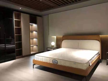 廣東民宿床墊生產廠家-廣州彈簧床墊定做-廣州家用床墊定做