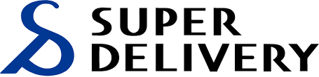 日本电商SUPER DELIVER店铺租赁 跨境电商店铺出租
