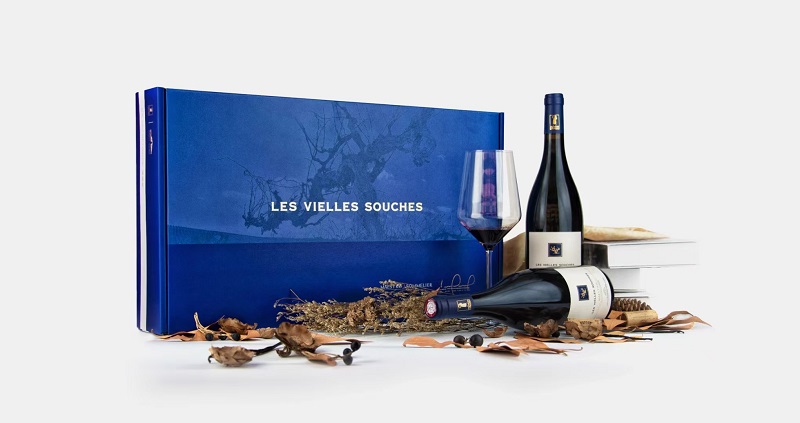 法国葡萄酒原瓶进口-优良大师·老藤红‮萄葡‬酒供应商推荐