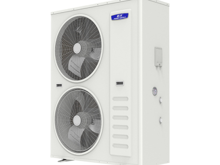 白銀家用空氣源熱泵維修,空氣能采暖價格