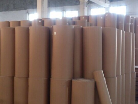 两层瓦楞纸板、瓦楞纸皮、卷纸生产厂家