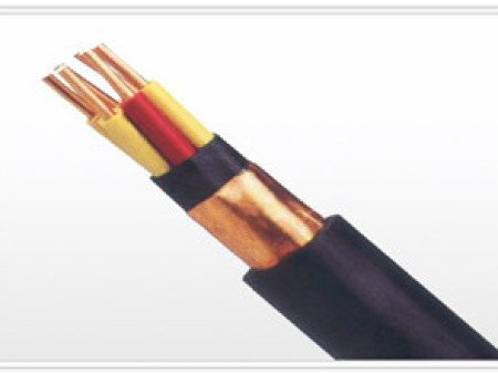 金昌邦威线缆厂家带你了解电缆是什么？