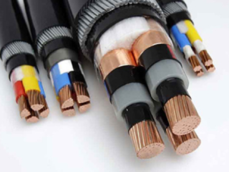 你知道电线电缆的包装要求吗