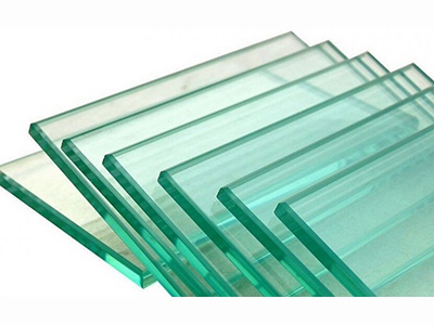 合作標準鋼化玻璃批發