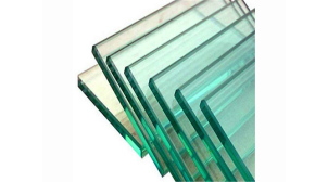 劉家峽標準鋼化玻璃銷售商
