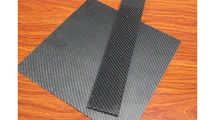 碳纤维薄板多少钱