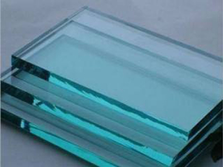 甘肃中空玻璃的特点是怎样的你们是否了解过?