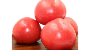 南京大粉西红柿价格