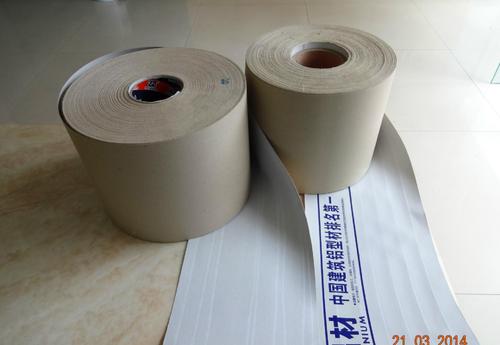 昌乐型材皱纹包装纸供应商